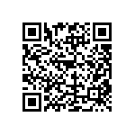 MLG1005S91NJTD25 QRCode