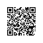 MLG1005SR11HTD25 QRCode