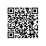 MLG1005SR11JTD25 QRCode