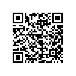 MLG1005SR12JTD25 QRCode