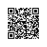 MLG1005SR16JTD25 QRCode