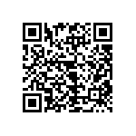 MLG1005SR22JTD25 QRCode