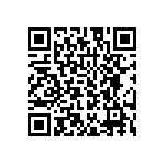 MLG1005SR27JT000 QRCode