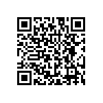 MLG1005SR30JT000 QRCode