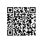 MLG1005SR33HT000 QRCode