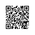 MLG1005SR36JT000 QRCode