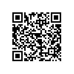 MLG1005SR39HTD25 QRCode