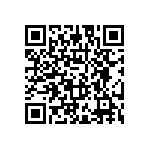 MLG1608B10NJTD25 QRCode