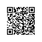 MLG1608B18NJT000 QRCode