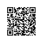 MLG1608B1N2ST000 QRCode