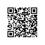 MLG1608B22NJTD25 QRCode