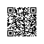 MLG1608B27NJT000 QRCode