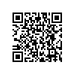 MLG1608B2N2STD25 QRCode