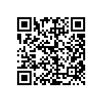 MLG1608B2N7STD25 QRCode