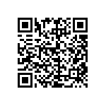 MLG1608B3N3STD25 QRCode