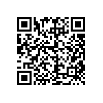 MLG1608B68NJT000 QRCode