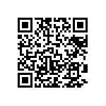 MLG1608BR10JTD25 QRCode