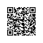 MLG1608SR12JT000 QRCode