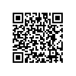 MLG1608SR68JT000 QRCode