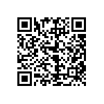 MLG1608SR82JT000 QRCode