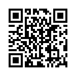 MLH001MGB02A QRCode