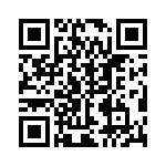 MLH004BGD15A QRCode