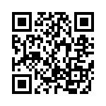 MLH006BGD14A QRCode