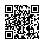 MLH006BGD14E QRCode