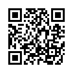 MLH006BGD18A QRCode