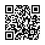 MLH006BGD18E QRCode