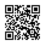 MLH006BGG11E QRCode