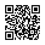 MLH006BGG20B QRCode