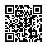 MLH010BGB01B QRCode