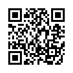 MLH010BGD01C QRCode