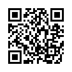 MLH010BGD14B QRCode