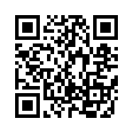 MLH010BGD15E QRCode