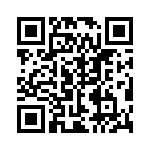 MLH010BGP01B QRCode