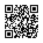 MLH010BSB06E QRCode