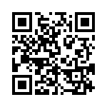 MLH010BSC17G QRCode