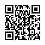 MLH010BSG01B QRCode