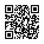 MLH010BSL01A QRCode