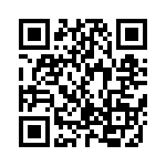 MLH016BGB06B QRCode