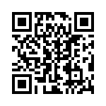 MLH016BGB20B QRCode