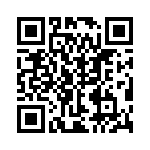 MLH016BGG02B QRCode