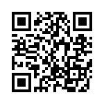 MLH016BGG13B QRCode