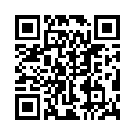 MLH016BGL01B QRCode