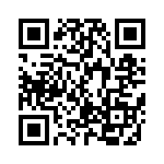 MLH016BGM01B QRCode