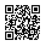 MLH016BSM14B QRCode