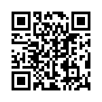 MLH01KPSB06E QRCode