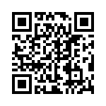 MLH01KPST04A QRCode